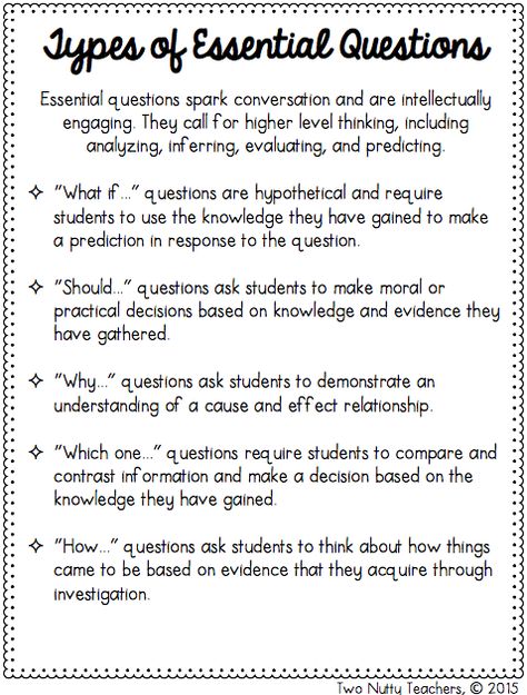 Education Games, Literacy Coaching, Physical Education Games, Effective Teaching, Instructional Strategies, Instructional Coaching, Essential Questions, Middle School Classroom, Lesson Planning