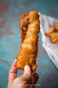 Recipes For Cod, Fish And Chips Batter, Beer Battered Fish Recipes, Homemade Fish And Chips, Fish And Chips Recipe, Raw Seafood, Fish Batter Recipe, Fish N Chips Recipe, Best Fish And Chips