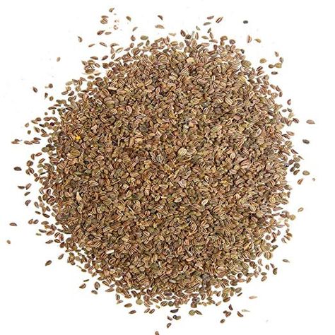 Celery Seed Whole ...Click image to review more details. (This is an affiliate link) #celery #seeds #gardening #aromaticherbs #herbgarden #seed #vegetables Turkish Spices, Cow Manure, Compost Tea, Natural Fertilizer, Fertilizer For Plants, Celery Seed, Trace Minerals, Shade Trees, I Love Makeup