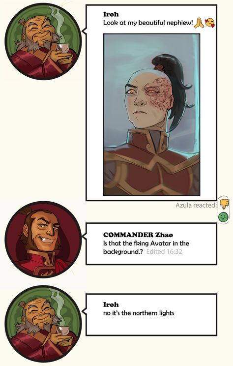 Fire Nation Central: This is continuation of this thread with great... made my day 😂😂 #avatar #avatarthelastairbender #atla #aang #zuko #katara #sokka #toph #korra #avatar avatar the last airbender and legend of Zuko  from Avatar: The Last Airbender in a modern-day Gaang photoshoot. Katara, Aang, Suki Atla Aang, Aang Zuko, Sokka Toph, Zuko Katara, Avatar Kyoshi, Avatar Legend Of Aang, Atla Memes, Avatar Zuko, Avatar The Last Airbender Funny