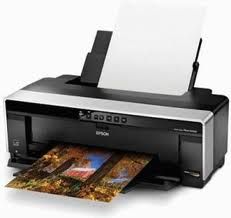 THE LIST of all Inkjet Printers for 12x12 Scrapbook Page Printing Card Printer, Wireless Printer, Scrapbook Printing, Best Printers, Printer Driver, Epson Printer, Color Printer, Hp Printer, Photo Printer