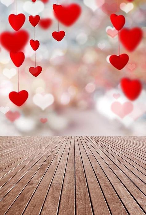 Iphone Background Vintage, Valentine Backdrop, Nasihat Yang Baik, Hari Valentine, Romantic Wallpaper, Romantic Backdrop, Valentine Background, Love Background Images, Love Backgrounds