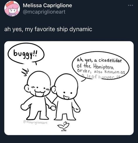 Character Friendship Dynamics, Tall And Short Ship Dynamic, Ship Dynamics Reference, Ship Dynamics Base, Ships Dynamic Art, Best Friend Ship Dynamics, Dynamic Ships Meme, Types Of Ship Dynamics, Ship Art Base Drawing