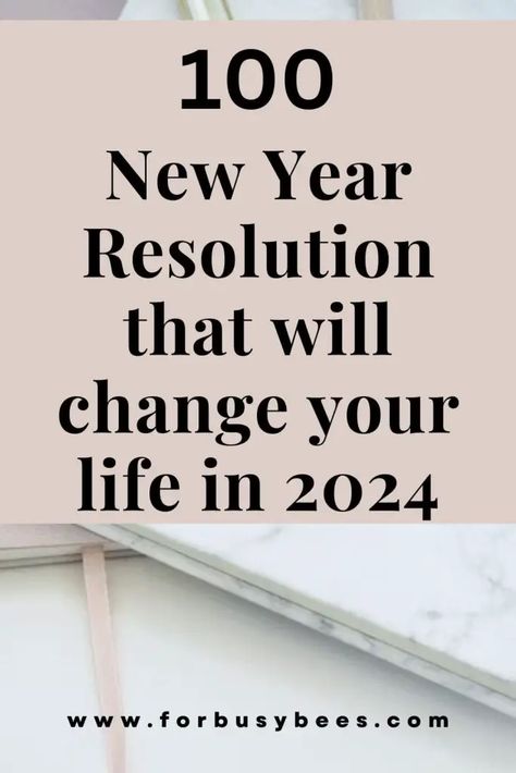 Financial New Years Resolution, Attainable New Years Resolutions, New Years Resolutions 2024, New Year Goals Template 2024, Resolutions For 2024, New Years Resolution 2024, New Year Goals 2024, 2024 New Year Resolutions, New Year Planning Goal Settings