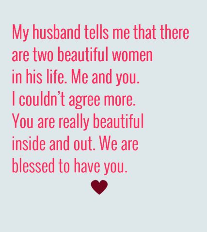 Happy Birthday Mother in Law Quotes | WishesGreeting Happy Birthday Mother In Law, Birthday Mother In Law, Birthday Greetings For Mother, In Law Quotes, Mother In Law Quotes, Wishes For Mother, Birthday Wishes For Mother, I Love You Mother, Mom Birthday Quotes