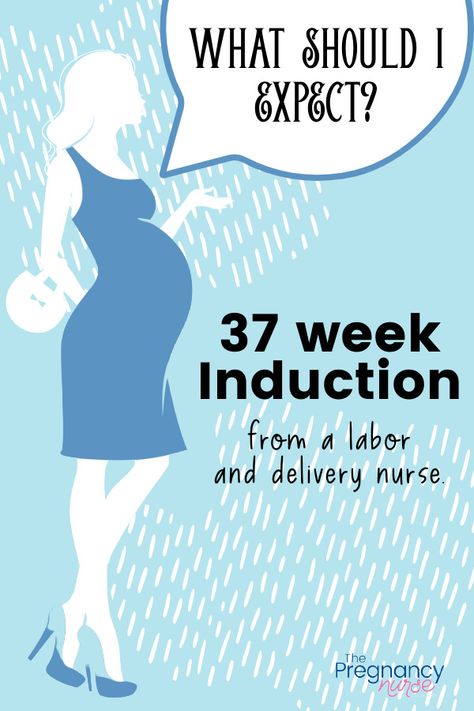 What do you need to know about pitocin, how to prepare, and what to expect. This must have information is extremely hlepful for you to induce labor at 37 weeks #pregnancy #induction #pregnant #hospital Naturally Induce Labor At 37 Weeks, Inducing Labor At Hospital, Labor Ball, Birth Photography Hospital, Induction Labor, Postpartum Care Kit, 37 Weeks Pregnant, Weeks Of Pregnancy, Birth Plan Template