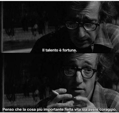 Manhattan  (1979) Manhattan 1979, Manhattan Film, Cat Movie, Cinema Art, Film Cinema, The Cinema, Woody Allen, Art Quote, Manhattan