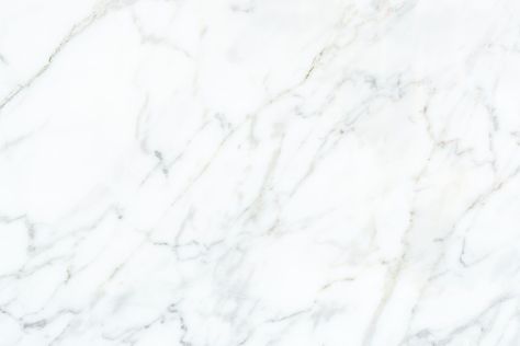 Close up of a white marble textured wall | free image by rawpixel.com / Ake Marmor Background, Instagram Backgrounds, Blue Texture Background, Marble Rock, White Marble Background, Concrete Background, White Marble Table, Free Illustration Images, Marble Painting