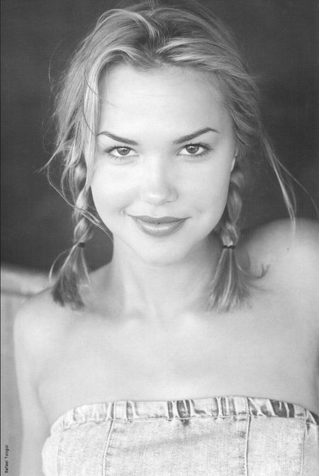 Arielle Kebbel, John Tucker, The Uninvited, Katherine Heigl, Charlize Theron, Vintage Pinup, Attractive People, Woman Crush, Blonde Girl