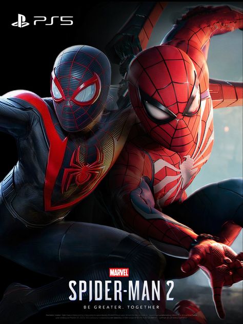 Marvel’s Spider-Man, Spiderman, Wallpapers HD, Spiderman PS4, Spiderman PS5, fondos de pantalla, Spiderman Movie, Sony, PlayStation, Superhéroes, Fondos de pantalla de Spiderman, wallpapers de spiderman en alta calidad, Comics, Peter Parker, Miles Morales, Gwen Stacy, Mary Jane, Otto, Harry Osborn, PS4, PS5, SIE, Insomniac Games, playstation showcase, Spiderman 2 PS5 Marvel Spider Man 2, Spider Man 2 Game, Spider Man Ps5, Peter X Mj, Wallpaper Spiderman, Spider Man 2 Ps5, Funny Cartoon Images, 2023 Video, Spiderman Stuff