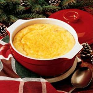 Cheese Grits Casserole, Cheese Grits Recipe, Grits Casserole, How To Cook Grits, Louisiana Cuisine, Grits Recipe, Cheese Grits, Cajun Cooking, Garlic Cheese