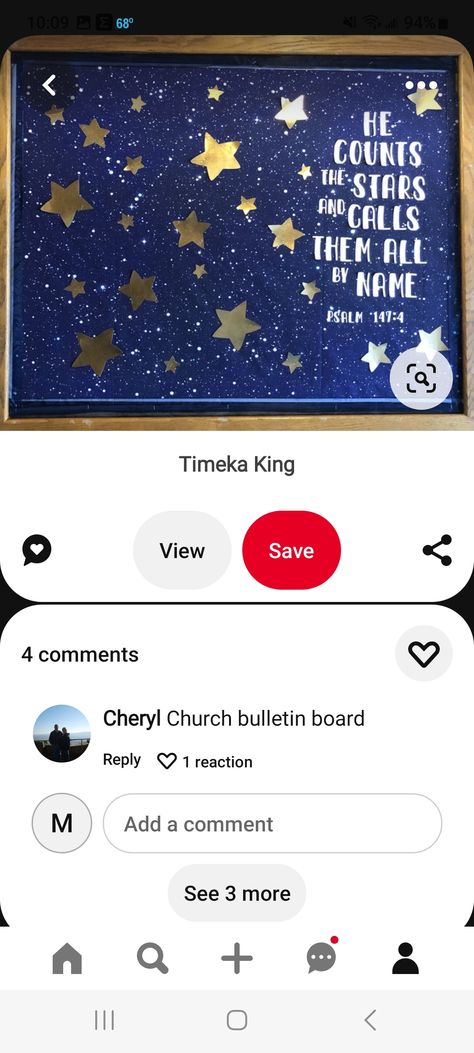 Galaxy Classroom Theme Bulletin Boards, Spaceship Bulletin Board Ideas, Galaxy Bulletin Board Ideas, Space Theme Graduation Party, The Sky Is The Limit Classroom Theme, Outerspace Classroom Themes, Outer Space Hallway Decorations, Outer Space Book Fair, Outer Space Graduation Theme