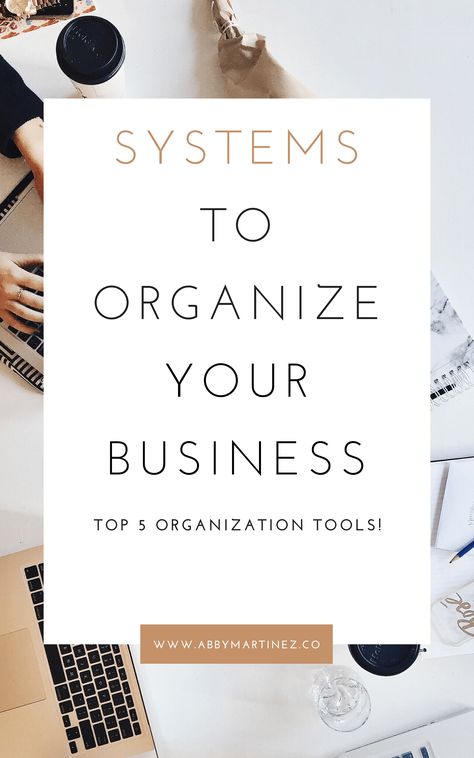 Systems to Organize your Business Organize Your Business, Hire A Virtual Assistant, Business Productivity, Work Smarter Not Harder, Small Business Organization, Business Automation, Work Essentials, Smarter Not Harder, Virtual Assistant Business