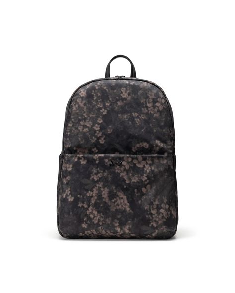 Beatrix Backpack | Herschel Supply Co.