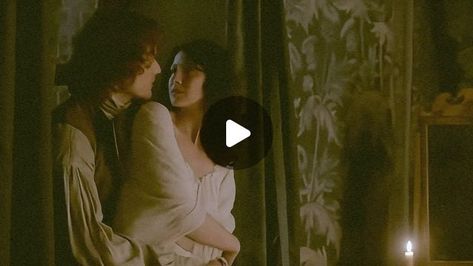 Claire&Jamie SamCait Outlander on Instagram: "Claire and Jamie being the ultimate couple for 22 minutes - Here are chapters 1 & 2 ~ First meeting / Claire confesses her love ~  . . Credit to @ sonypictures  #outlander #outlanderstarz #outlanderseries #starz #starzoutlander #sonypicturestelevision #outlanderseason1 #clairefraser #caitrionabalfe #jamiefraser #samheughan #dougalmackenzie #grahammactavish #angusmhor #stephenwalters #murtaghfraser #duncanlacroix #rupertmackenzie #grantorourke #lallybroch #highlanders #love #marriage #family #firstmeeting #confessherlove" Twilight Romance, Claire And Jamie, Duncan Lacroix, Outlander Season 1, Outlander 3, Dslr Photography Tips, Claire Fraser, Outlander Jamie, First Meeting