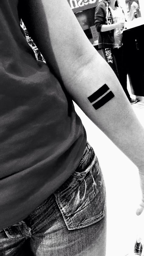 Equilibration - Assimilation; cognitive conflict; accommodation; knowledge Equal Tattoo, Equal Sign Tattoo, Equality Tattoo, Equality Tattoos, Equal Sign, Wrist Bracelet Tattoo, Feminist Tattoo, Cute Tattoos On Wrist, Sign Tattoo