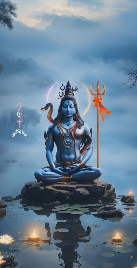 Adiyogi Statue, Rudra Shiva, God Idols, Dash Board, Pictures Of Shiva, Rudraksha Mala, Dragon Ball Painting, Lord Photo, Shri Ram Photo