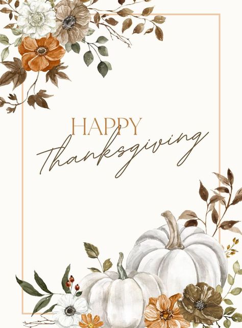 Happy Thanksgiving Week Aesthetic Thanksgiving, Happy Thanksgiving Wallpaper, Table Decor Thanksgiving, Happy Thanksgiving Pictures, Simple Thanksgiving Table, Happy Thanksgiving Images, Simple Thanksgiving, Thanksgiving Eve, Thanksgiving Pictures