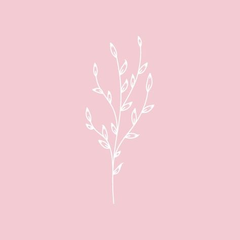 Pink Flower Widget Icons, Pastel Pink Aesthetic Widget Pictures, Simple Pink Widget, Light Pink Floral Aesthetic, Aesthetic Pink For Widgets, Light Pink Aesthetic Widget Pictures, Aesthetic Pink Widget Pictures, Pink Theme Widgets, Pink Flower Icons For Apps