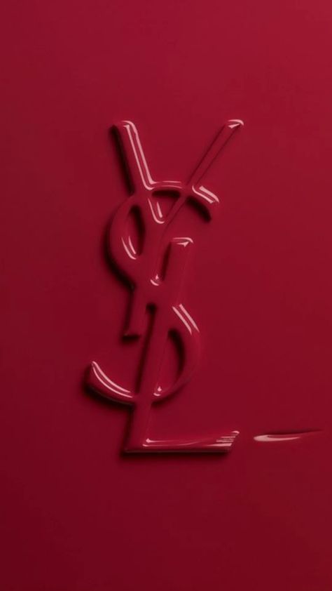 Ysl Wallpapers Iphone, Ysl Wallpaper, Balenciaga Wallpaper, Burberry Wallpaper, Dior Wallpaper, Versace Wallpaper, Louis Vuitton Iphone Wallpaper, Chanel Wallpapers, Soft Summer Palette