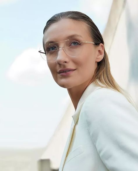 Silhouette Eyeglasses » Buy Online | Iconic Eyewear Since 1964 Silhouette Glasses For Women, Silhouette Eyewear, Optical Eyewear, Eyeglasses For Women, Discover The World, Eye Care, Background Images, Buy Online, Sunglasses