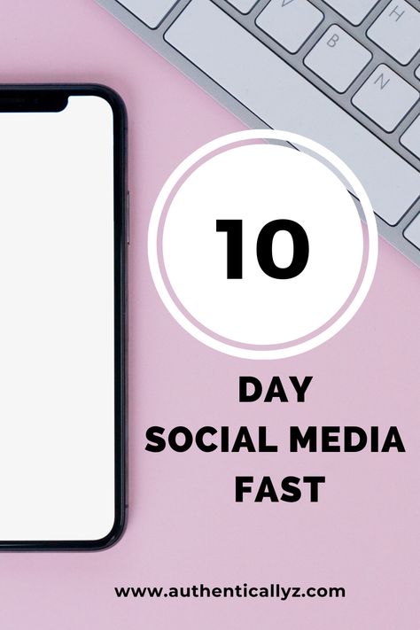 social media fast, social media fasting, fasting and prayer, fasting and prayer for beginners Social Media Fasting, Social Media Fast, 40 Day Fast, 21 Day Fast, Fasting And Prayer, Prayer Fasting, Social Media Apps, What Image, Mommy Blog