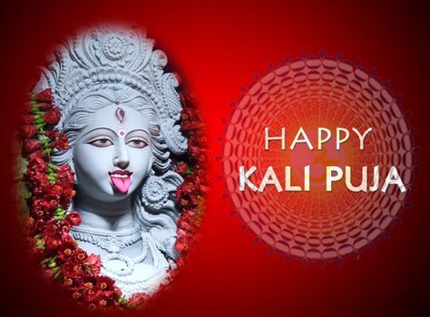 Happy Kali Puja, Goddess Shakti, Friends Forever Pictures, Forever Pictures, Diwali Status, Marriage Astrology, Kali Puja, Kali Goddess, Disney Phone Wallpaper