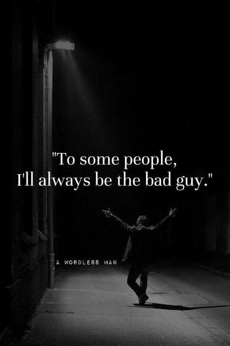 Him and I as well as the whole family. Always and that's okay, people who matter know and sometimes the guilt is a silent killer Karma Quotes, Tumblr, Bad Men Quotes, Silent Quotes, Evil Stepmother, Testosterone Booster, Joker Quotes, Men Quotes, The Villain