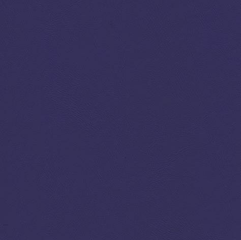 Indigo Background Plain, Dark Solid Color Backgrounds, Midnight Purple Color, Dark Purple Plain, Dark Solid Colors, Carta Digital, Blueish Purple Color, Icon Colors, Purple Scrunchie