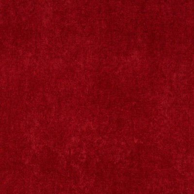 Sofa Texture, Fabric Texture Seamless, Kain Tile, Carpet Texture, Velvet Upholstery Fabric, Red Sofa, Plush Carpet, Ikat Fabric, Velvet Color