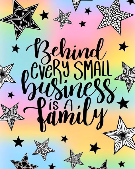 Brita Lynn • Zenspire Designs LLC on Instagram: "✨happy small business saturday✨Zenspire Designs wouldn’t be what it is without my amazing family behind the scenes everyday! So greatful to be growing this business for the past 8 years with such supportive people! PS: Black Friday Sale still happening and ends the end of Monday! No code needed, link in bio! #zenspiredesigns #smallbusiness #smallbusinesssaturday #familybusiness" Add A Friend To The Group, Facebook Small Business Posts, Thursday Themes, Small Business Saturday Ideas, Black Friday Quotes, Small Business Day, Support Small Business Quotes, Shop Quotes, Shop Small Business Quotes