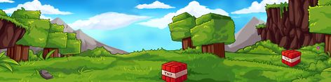 Youtube banner, Twitch, Facebook, Gaming ArtWork, Illustration, PFP, GFX Youtube Banner For Minecraft, Minecraft Yt Banner, Youtube Banner Gaming Minecraft, Banner For Gaming Channel, Youtube Channel Banner Cartoon, Minecraft Logo For Youtube, Cartoon Banner Youtube, 576x1024 Youtube Banner, Youtube Channel Banner Gaming