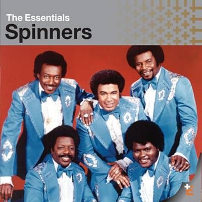 Love Don't Love Nobody The Spinners, Singing Groups, Left Brain, Old School Music, R&b Music, Book Description, Im Falling In Love, 70s Music, Black Music