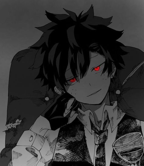 Anime Villians, Evil Anime, Anime Character, Anime Boy, Books Wattpad, Wattpad, Books, Anime, Black