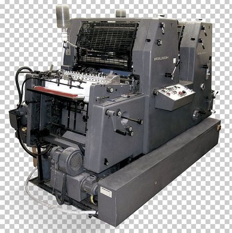 Offset Printing Machine, Printing Press Logo, Printing Press Design, Sewing Form, Machine Logo, Folding Machine, Digital Printing Machine, Beautiful Chickens, Islamic Caligraphy Art