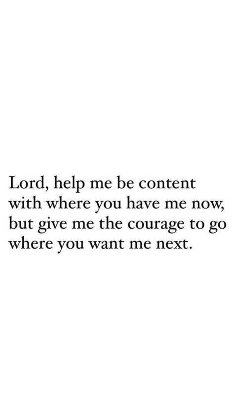 God Please Guide Me Quotes, When You Have Nothing Nice To Say Quotes, What Does God Say About Relationships, Gods Guidance Quotes, How To Talk To God, Praise God Quotes, Godliness With Contentment, Talking To God, Trusting The Process