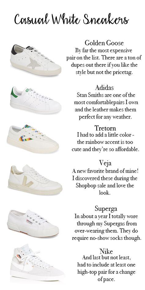 Veja Shoes With Dress, Golden Goose Womens Sneakers, Veja White Sneakers Outfit, Golden Sneakers Outfit, Styling White Sneakers Women, Superga Outfit Summer, Ggdb Outfit, Ggdb Sneakers Outfit, Women’s White Sneakers