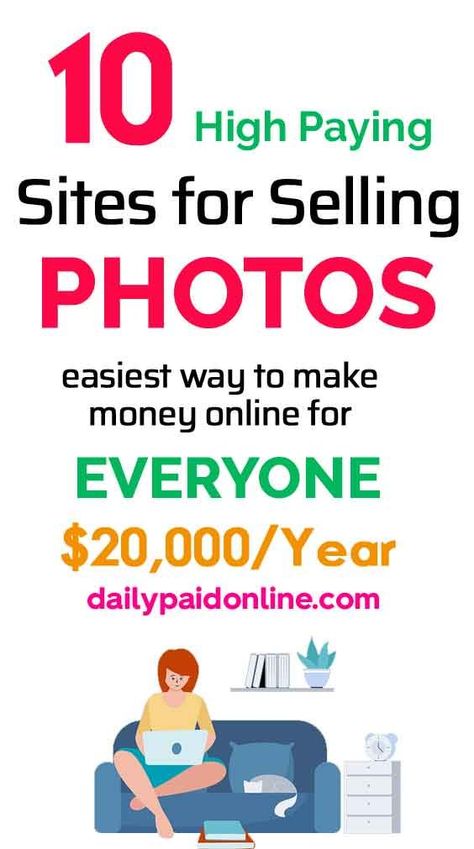 Second Income, Business Apps, Money Earning, Ebook Promotion, Night Jobs, Make Money Online Fast, Selling Photos, Earn Money Online Fast, Money Making Jobs