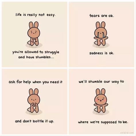 Wholesome post to brighten your day 1157 - Imgur Cute Motivational Quotes, Cute Inspirational Quotes, Dear Self, Simple Quotes, Wholesome Memes, Positive Words, Life Advice, Funny Signs, Encouragement Quotes