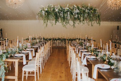 Country House Floral Fantastia: Laura & Jaime's Iscoyd Park Wedding | OneFabDay.com Ireland Iscoyd Park, Teenage Romance, Country House Wedding, Going To University, Park Wedding, Wedding Show, Park Weddings, House Wedding, Fairytale Wedding