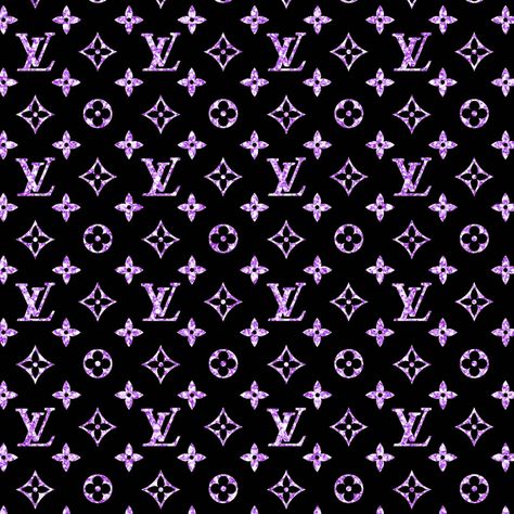 #appicon #appicons #app #icon #logo #cover #widget #ios14 #ios14homescreen #homescreen #apple #iphone #samsung #phone #wallpaper #background #customicon #lilac #purple Coco Chanel Wallpaper, Louis Vuitton Iphone Wallpaper, Chanel Wallpaper, Louis Vuitton Pattern, Animal Print Background, Louis Vuitton Logo, Print Background, Luxury Wallpaper, Phone Stuff