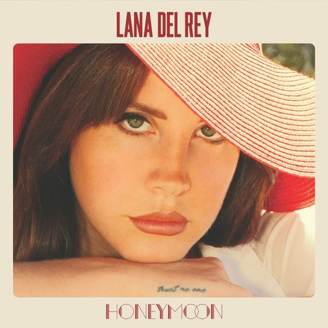 Honeymoon Vinyl, Honeymoon Album, Terrence Loves You, Lana Del Rey Honeymoon, Lana Del Rey Albums, Lana Del Rey Vinyl, Lana Rey, Honey Moon, Lana Del Ray