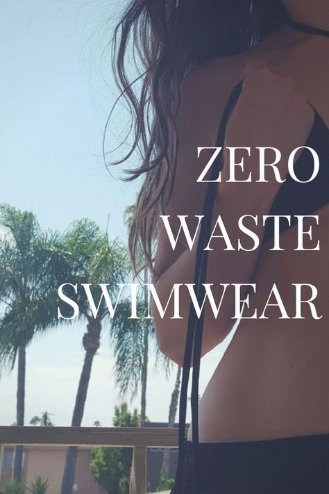 Emroce is making waves with eco-friendly swimwear designed for surfing. High quality, affordable, ethical and sustainable swimwear designed for the wave Surfing Workout, Waste Fashion, Surfing Tips, Mavericks Surfing, Ethical Clothing Brands, Surf Gear, Hawaii Surf, Surfing Photography, Sustainable Swimwear