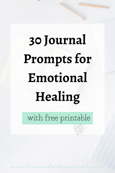 Printable Journal Prompts For Adults, Journaling Prompts For Emotions, Journal Prompts For Betrayal, Grievance Journal Prompts, Journal Prompts For Healing After A Breakup, Dbt Journaling Prompts, Journal Prompts For Overeating, Abandonment Journal Prompts, Journaling Prompts For Healing