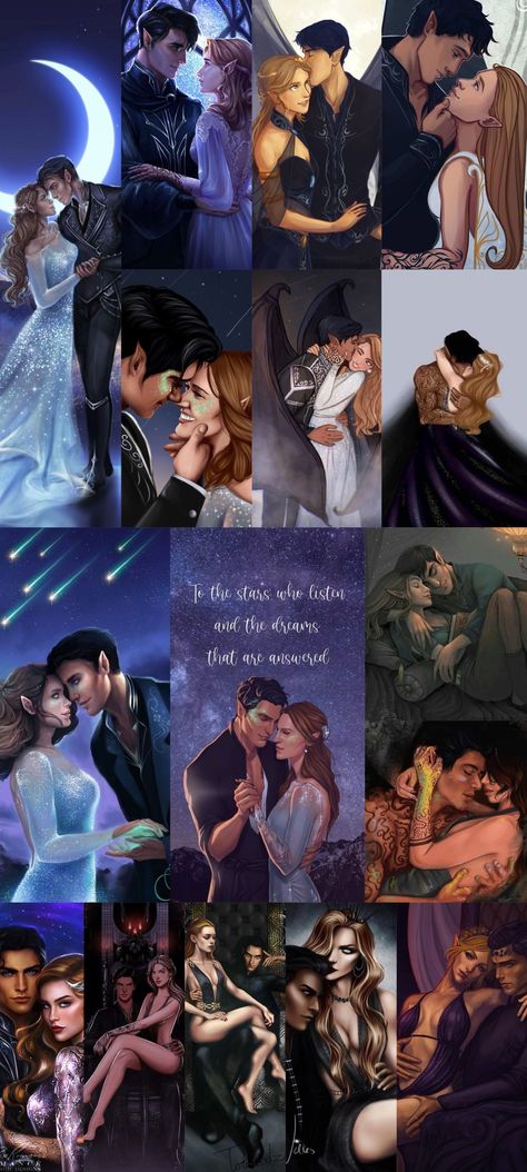 Acotar Fan Art Rhysand, Rhysand True Form, Michael Vey And Taylor Ridley Fan Art, Rhysand Dies, Rhysand Battle Armor, Feyre And Rhysand Starfall Scene, Feyre Rhysand Fanart, Rhys And Feyre Wedding, Rhysand And Feyre Acomaf