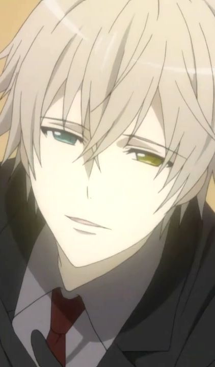 Soushi Miketsukami, Kamisama Kiss, Blonde Guys, Cool Anime Guys, Screen Wallpaper, Mbti, Anime Boy, Anime Guys, Fan Art