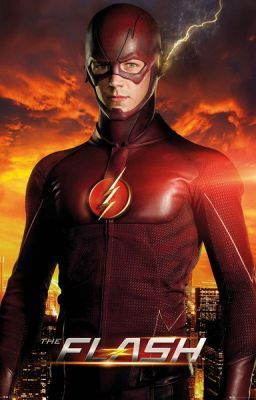 Characters from the Arrowverse watch key moments (AKA traumatic momen… #fanfiction #Fanfiction #amreading #books #wattpad Barry Allen Flash, The Flash Poster, The Flash Season 1, The Flash Season 2, Flash Comics, Flash Barry Allen, The Flash Grant Gustin, The Flash Season, Flash Tv Series