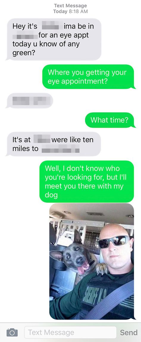 10+ Of The Funniest Wrong Number Texts Ever Texts Messages, Funny Text Messages Fails, Funny Texts To Send, Sms Humor, Text Message Fails, Wrong Number Texts, Funny Texts Crush, Funny Text Fails, Funny Text Conversations