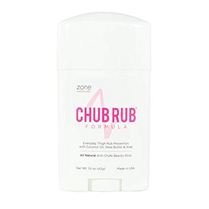 Chub Rub, Anti Chafing, Diy Recipes, Hand Sanitizer, Defense, Health Tips, Shampoo Bottle, The 100, Free Shipping