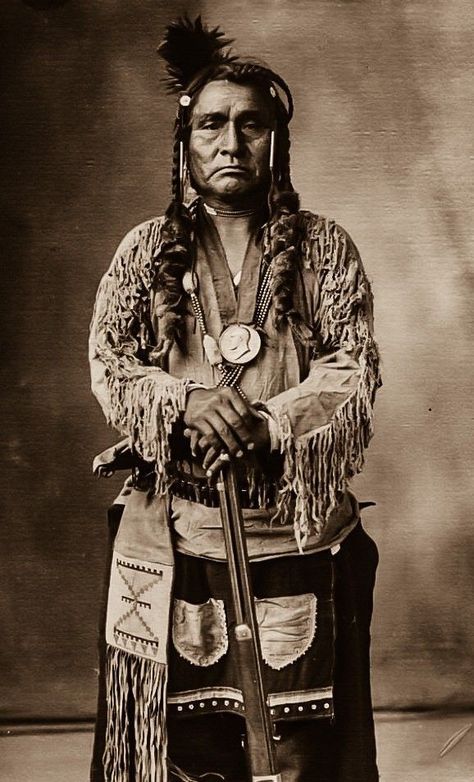 Running Rabbit, Edward S Curtis, Blackfoot Indian, Native American Wisdom, Native American Images, Native American Pictures, Native American Photos, Indigenous Americans, Native American Peoples